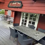 Feriehus Ernestine - 500m To The Fjord By Interhome Egernsund