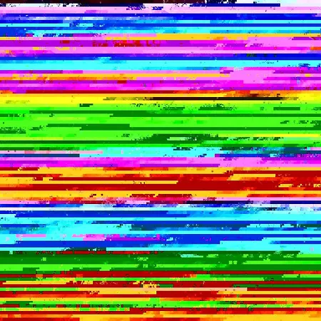 Ferienhaus Ernestine - 500m To The Fjord By Interhome