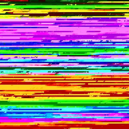 Ernestine - 500m To The Fjord By Interhome