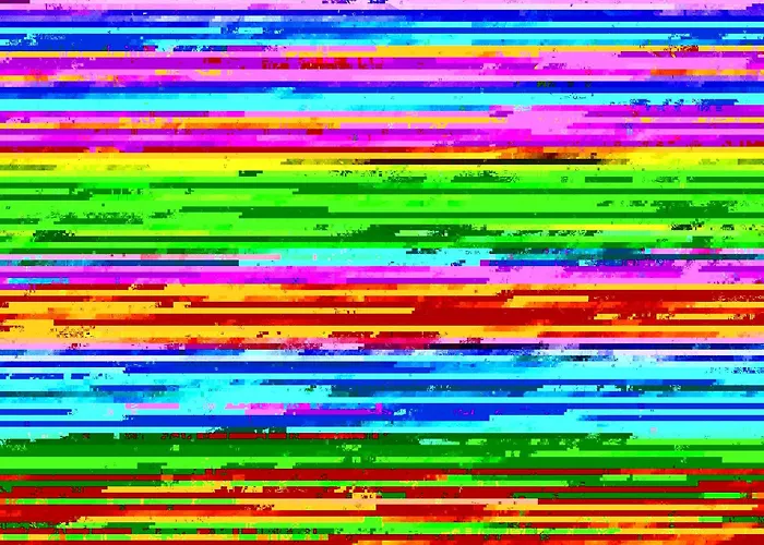 Feriehus Ernestine - 500m To The Fjord By Interhome