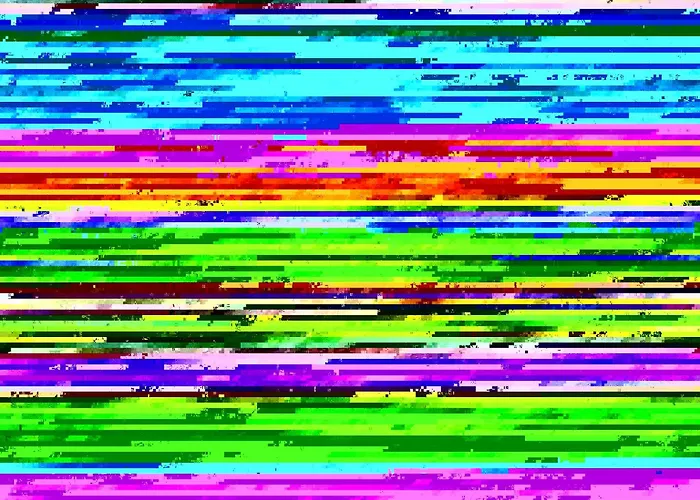 Ernestine - 500m To The Fjord By Interhome * Egernsund