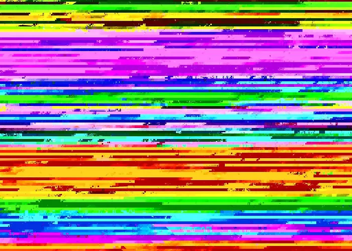 Ernestine - 500m To The Fjord By Interhome